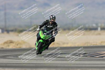 media/Nov-29-2025-TrackXperience (Sat) [[2953a387f4]]/3-Level 1/Session 2 (Turn 4)/